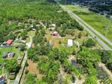 8279 Sunshine Grove Road - Photo 71