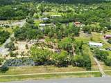 8279 Sunshine Grove Road - Photo 72