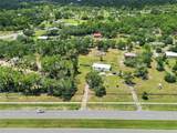 8279 Sunshine Grove Road - Photo 73
