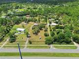 8279 Sunshine Grove Road - Photo 74