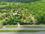 8279 Sunshine Grove Road - Photo 75