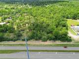8279 Sunshine Grove Road - Photo 76