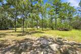 8279 Sunshine Grove Road - Photo 8