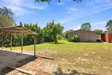 8279 Sunshine Grove Road - Photo 9