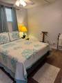 5820 Church Avenue - Photo 10