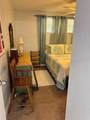 5820 Church Avenue - Photo 11
