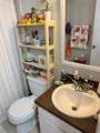 5820 Church Avenue - Photo 12