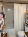 5820 Church Avenue - Photo 13