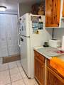 5820 Church Avenue - Photo 14