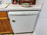 5820 Church Avenue - Photo 15