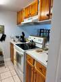 5820 Church Avenue - Photo 16
