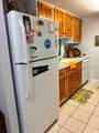 5820 Church Avenue - Photo 17