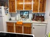 5820 Church Avenue - Photo 18