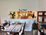5820 Church Avenue - Photo 19