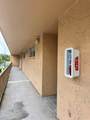 5820 Church Avenue - Photo 3