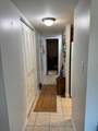 5820 Church Avenue - Photo 6