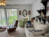5820 Church Avenue - Photo 7