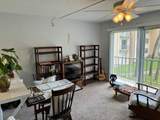 5820 Church Avenue - Photo 8