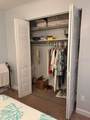 5820 Church Avenue - Photo 9