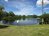 3765 101ST Avenue - Photo 1