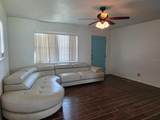 3765 101ST Avenue - Photo 10
