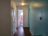 3765 101ST Avenue - Photo 11