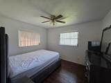 3765 101ST Avenue - Photo 12