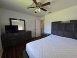 3765 101ST Avenue - Photo 13