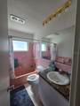 3765 101ST Avenue - Photo 14