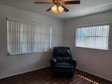 3765 101ST Avenue - Photo 15
