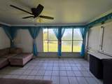 3765 101ST Avenue - Photo 17