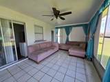 3765 101ST Avenue - Photo 18