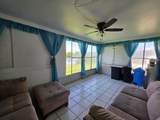 3765 101ST Avenue - Photo 19