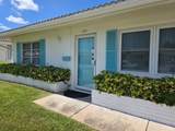 3765 101ST Avenue - Photo 2