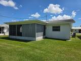 3765 101ST Avenue - Photo 21