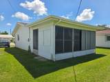 3765 101ST Avenue - Photo 23