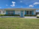 3765 101ST Avenue - Photo 24