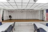 3765 101ST Avenue - Photo 33