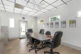 3765 101ST Avenue - Photo 34