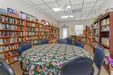3765 101ST Avenue - Photo 35