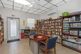 3765 101ST Avenue - Photo 36