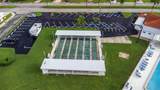 3765 101ST Avenue - Photo 37
