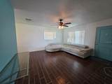 3765 101ST Avenue - Photo 4