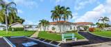 3765 101ST Avenue - Photo 40