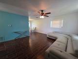 3765 101ST Avenue - Photo 5