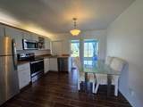 3765 101ST Avenue - Photo 6