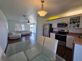 3765 101ST Avenue - Photo 8