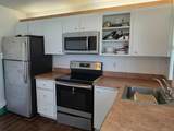 3765 101ST Avenue - Photo 9