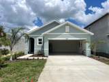 8434 Hardy Bay Loop - Photo 1