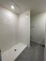 8434 Hardy Bay Loop - Photo 11